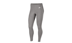Sportswear Heritage Leggings WMNS "Dark Grey Heather" AR2445 063
