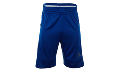 Proven Short BS4697