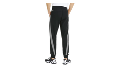Classic Avenir Pants "Puma Black" 596462 01
