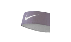 TENNIS PREMIER HEAD TIE "Indigo Haze / White" N.000.3204.507