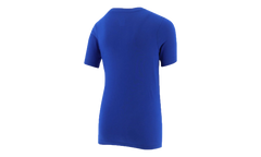 Dri-fit T-Shirt GS "Game Royal / Black" CK5757 480