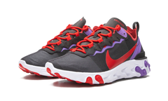 REACT ELEMENT 55 WMNS CQ9903 001