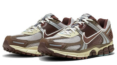Zoom Vomero 5 Earth Fossil (Women's)