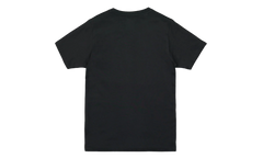 Essential Logo Tee "Black" MT01575 BLACK
