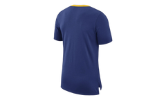 NBA Dri-Fit T-Shirt "Golden State Warriors" 860296 495