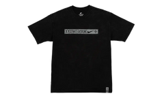 Sportswear Camelot T-Shirt "Black" IH1161 010