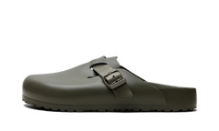 Boston EVA "Khaki" 1026215