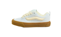 Vans Knu Skool "Spa Blue Gum" VN000D6Z887