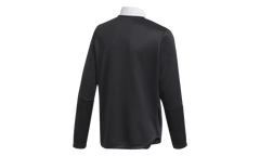 Tiro 21 Track Jacket GS "Black" GM7314