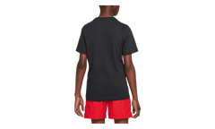 Sportswear T-Shirt GS "Black" FD3194 010
