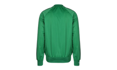 NBA Track Jacket "Boston Celtics - Kelly Green" TRJKDA18017 BCEKYGR1