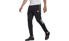 Tiro Winterized Cargo Pants "Black" HC7703
