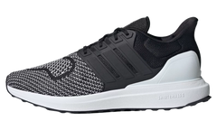 UltraDream DNA "Black White" JS0313