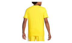 Sportswear Club T-Shirt "Lightning" AR4997 718