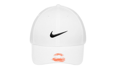 Certified Lover Boy Hat "White" DD9085 100