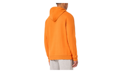 B1B Pullover Hoodie 2.0 "Burnt Orange" FOA402599 700
