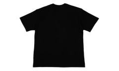 NSW Tee "Black" IO9516 010