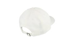 CLUB UNSTRUCTURED Dunk Patch Cap "White" FN4404 100