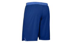 Locker 9 Inch Shorts "Royal Blue" 1351351 400