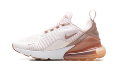 Air Max 270 Wmns"Pomegranate" HJ3222 600