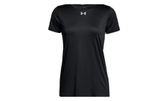 Locker Tee WMNS "Black" 1305510 001