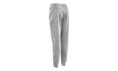 Run Crew Pants WMNS "Grey" 724105 063