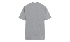 Short-Sleeve Heavy Duty T-Shirt "Grey Heather" I036015 V64G
