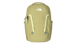 Vault Backpack "Pear Lemon Mist" NF0A3VY3L3I