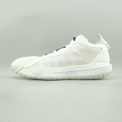 DAME 6