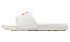 Victori One Slide "Sail Safety Orange" CN9675 108