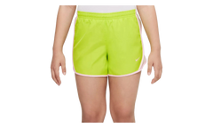 Dri-Fit Tempo Running Shorts GS "Atomic Green" 848196 321