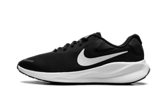 Revolution 7 "Black White" FB2207 001