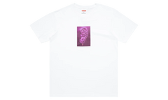 Ear Tee "SS21" SU10177