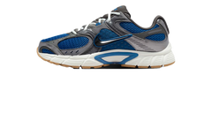 V5 RNR "Blue" HJ5228 401