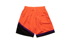 NBA Reload 2.0 Swingman Shorts "1999 Phoenix Suns - Orange" SMSHGS20111 PSUORAN99