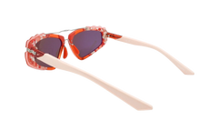 Electric Drip Sunglasses "Orange" IF1011X 800