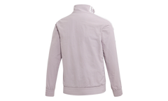 New Icon Track Jacket GS "Soft Vision" ED7790
