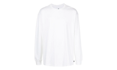 Sportswear Premium Essential Long-Sleeve Tee DO7390 100
