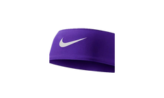 DRI-FIT HEAD TIE 3.0 COURT "Purple / White" N.000.3706.524