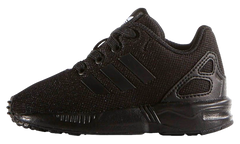Zx Flux El PS "black" AF6260