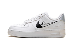 Air Force 1 Low 07 Wmns"White/ Black" DV3455 100