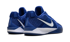 Sabrina 2 WMNS"Game Royal" HF3234 400