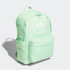 Adicolor Backpack