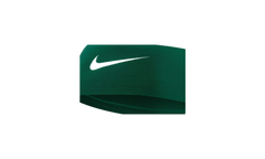 FURY HEADBAND 2.0 "Gorge Green / White" N.000.2528.319