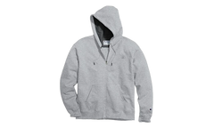 Powerblend Sweats Pullover Hoodie "Oxford Grey" CS0889 806