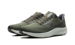 Air Zoom Pegasus 39 "Cargo Khaki" DH4071 300