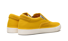 Zoom Verona Slip Premium SB DM4424 700