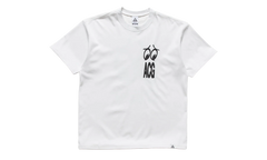 ACG Dri-FIT Tee "Summit White" IH1300 121