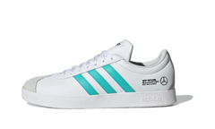 VL Court "Mercedes-AMG Petronas Formula One Team Cloud White" jr1069