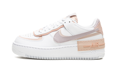 AF1 SHADO MNS WMNS"Amethyst Ash" CI0919 113